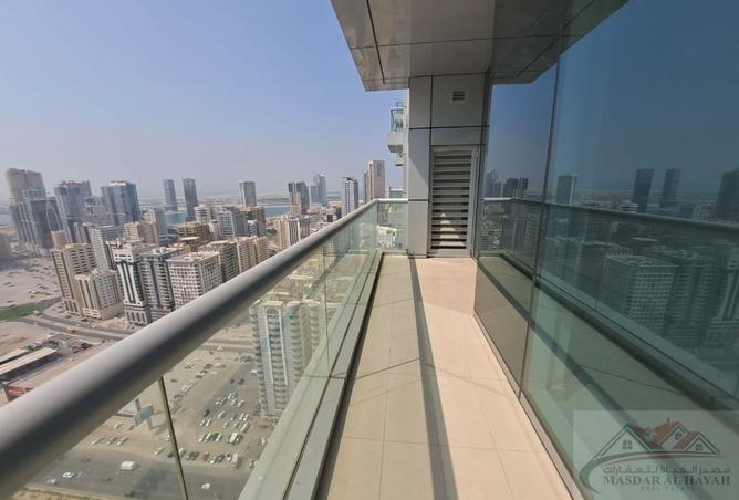 133866502 - Property Main Image