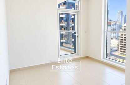 Apartment - 3 - 4 for rent in Al Nahda 2 - Al Nahda - Dubai