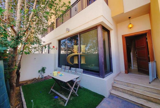 16322161 - Property Main Image