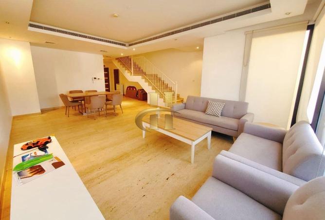 16322161 - Property Image 3