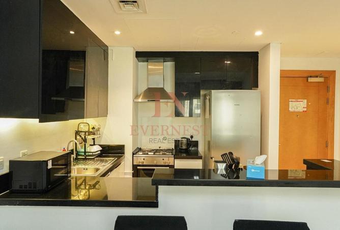 68270775 - صورة العقار 2