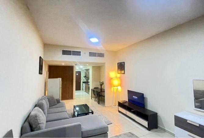 78203621 - Property Main Image