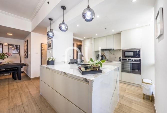 112760575 - Property Image 3