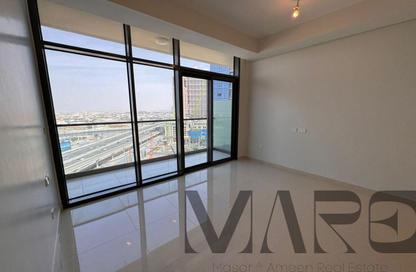 Apartment - Studio - 1 Bathroom for sale in Aykon City Tower C - Aykon City - Business Bay - Dubai
