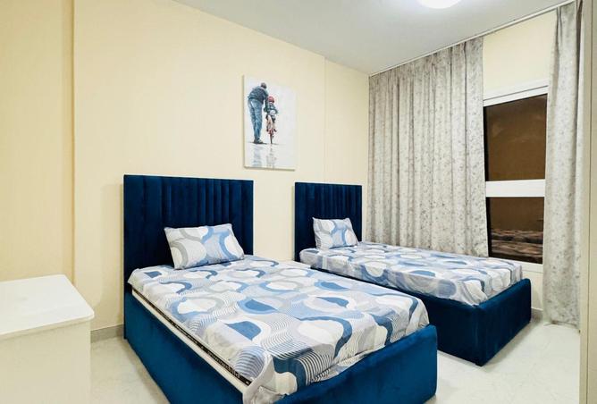 64033694 - صورة العقار 2