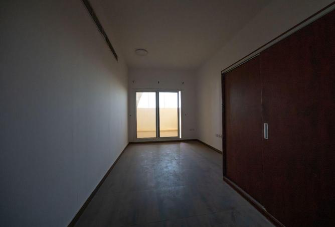 16294523 - Property Image 3