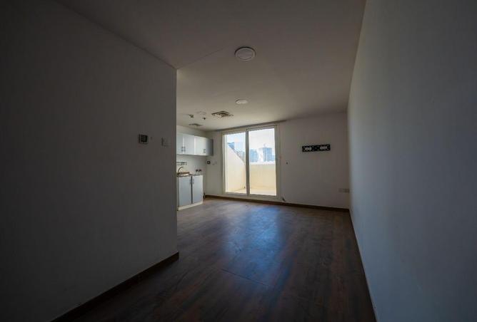 16294523 - Property Image 2