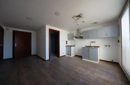 Apartment - 1 Bedroom - 1 Bathroom for rent in Al Amir Residence - District 11 - Jumeirah Village Circle - Dubai