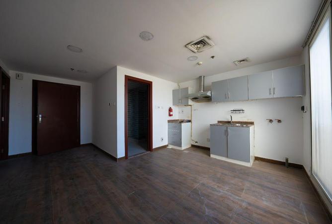 16294523 - Property Main Image