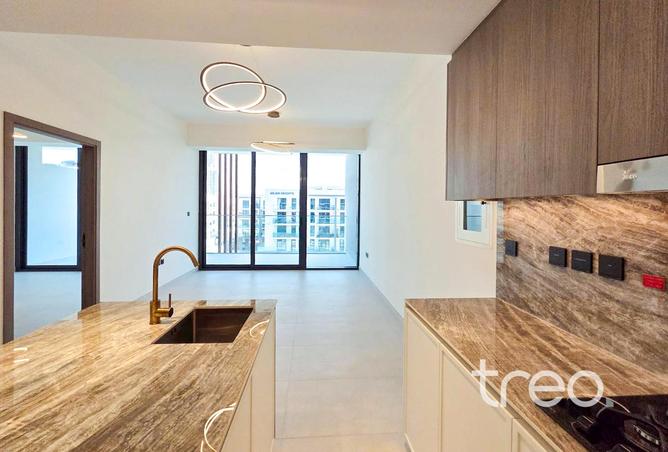 57366518 - الصورة الرئيسية للعقار