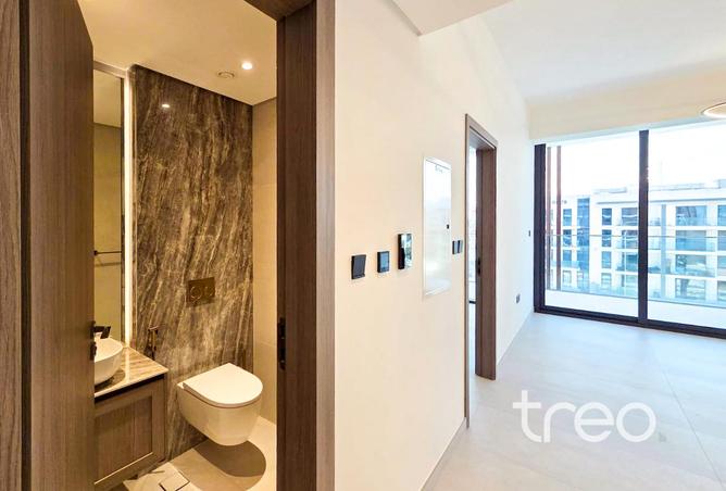 57366518 - صورة العقار 2