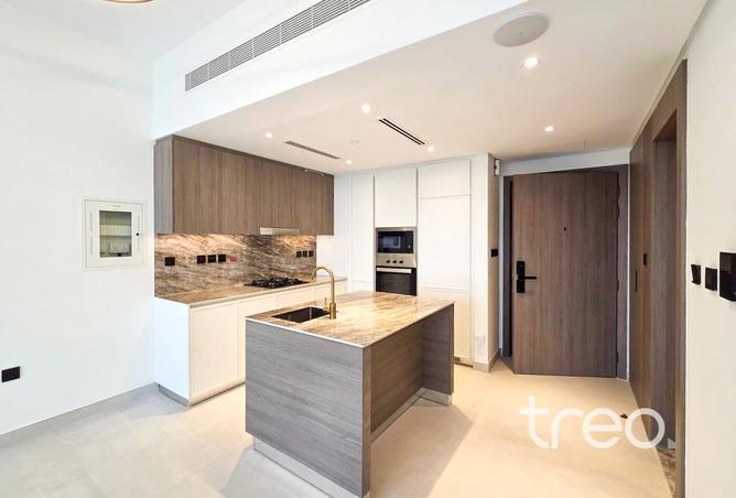 57366518 - صورة العقار 3