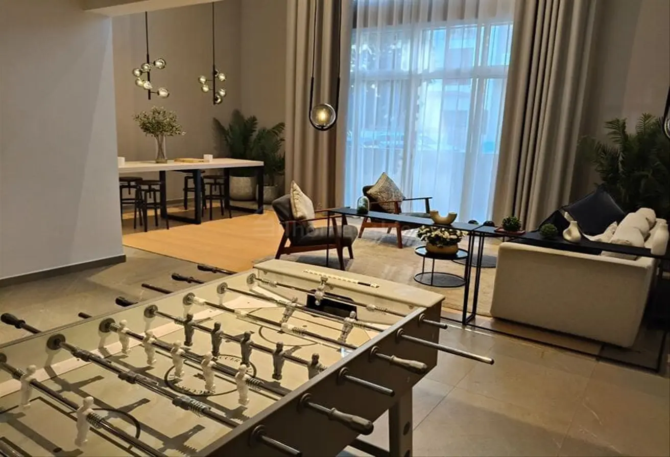 164593685 - Property Main Image