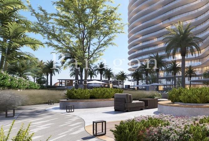 76031583 - صورة العقار 3