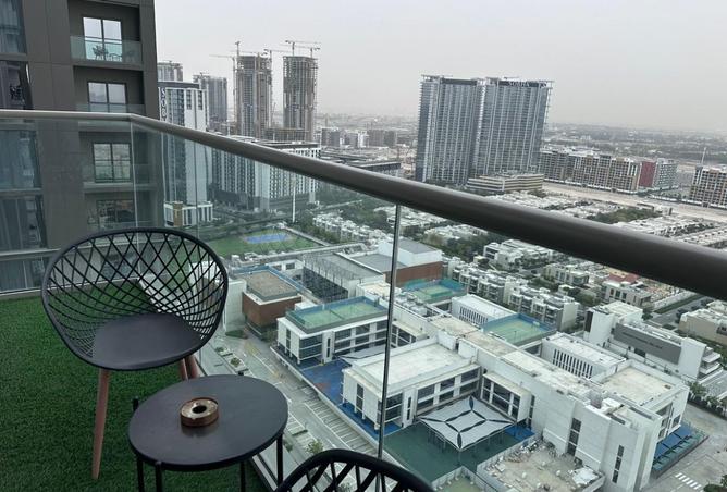 135645294 - Property Main Image