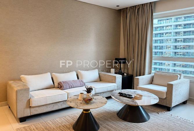 114608606 - Property Image 3