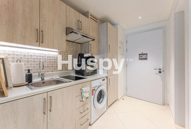 62454198 - صورة العقار 3