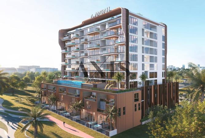 118582480 - Property Main Image