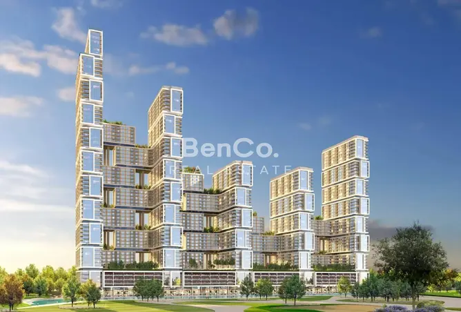 149113785 - Property Image 2