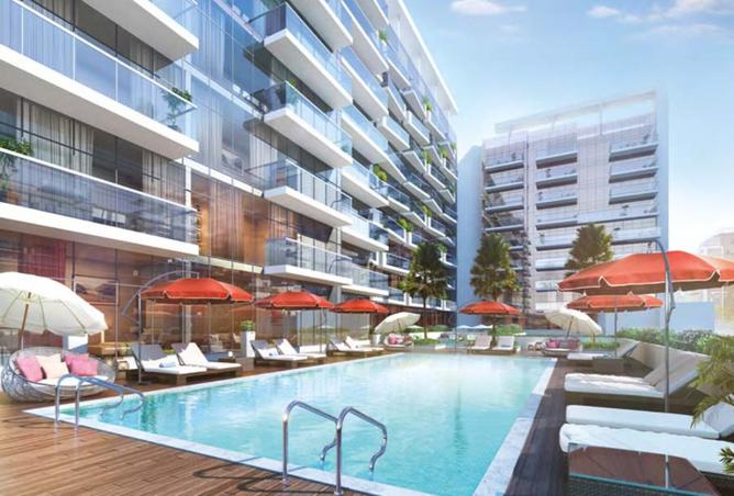 15990765 - الصورة الرئيسية للعقار