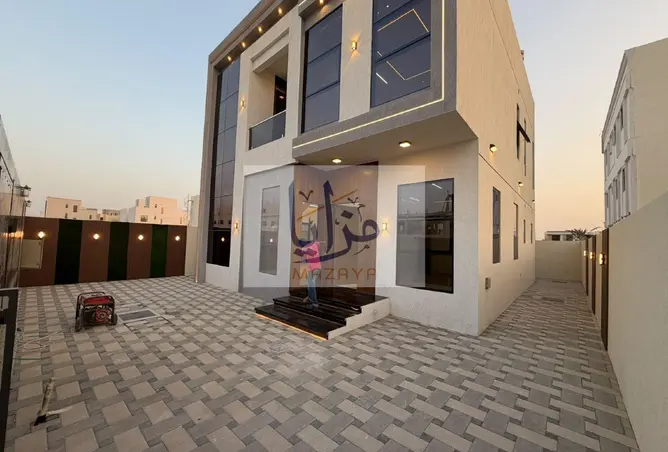 155591172 - Property Image 2