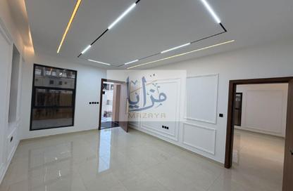 Villa - 4 - 6 for sale in Kabbali Hills - Al Helio 2 - Al Helio - Ajman