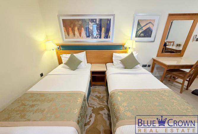 63647541 - Property Main Image