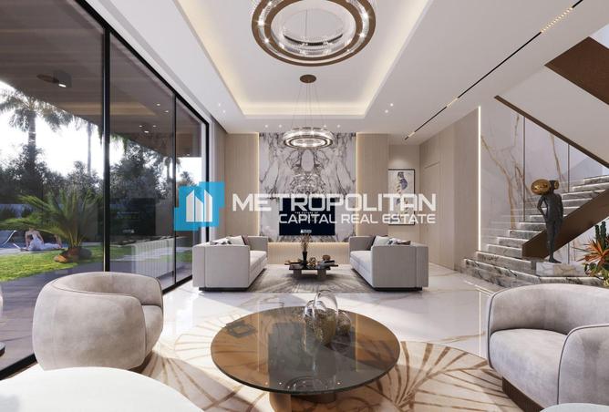 2OnLs5Da9Nw - صورة العقار 3