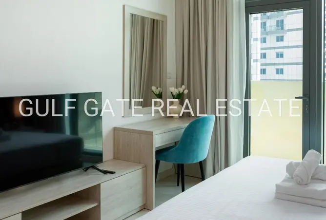 155087043 - Property Image 3