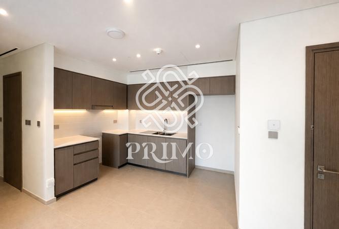 15967631 - صورة العقار 2