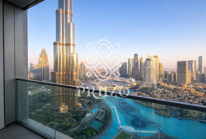 15967631 - الصورة الرئيسية للعقار