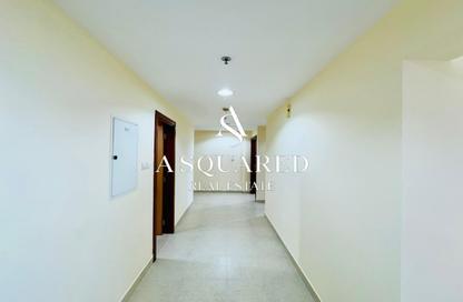 Apartment - 3 Bedrooms - 4 Bathrooms for rent in MBK Tower - Business Bay - Dubai