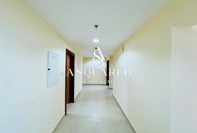 88330025 - Property Image 3