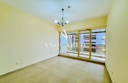 Apartment - 3 Bedrooms - 4 Bathrooms for rent in MBK Tower - Business Bay - Dubai