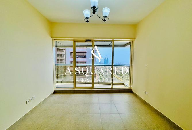 88330025 - Property Image 2