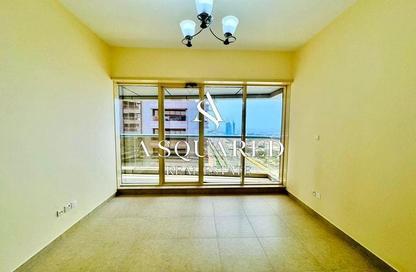 Apartment - 3 Bedrooms - 4 Bathrooms for rent in MBK Tower - Business Bay - Dubai