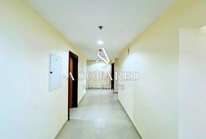 88330025 - Property Image 3
