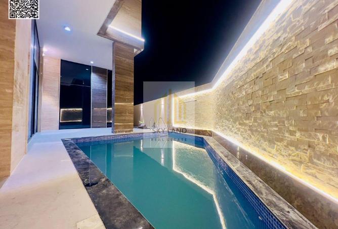 16047423 - صورة العقار 2