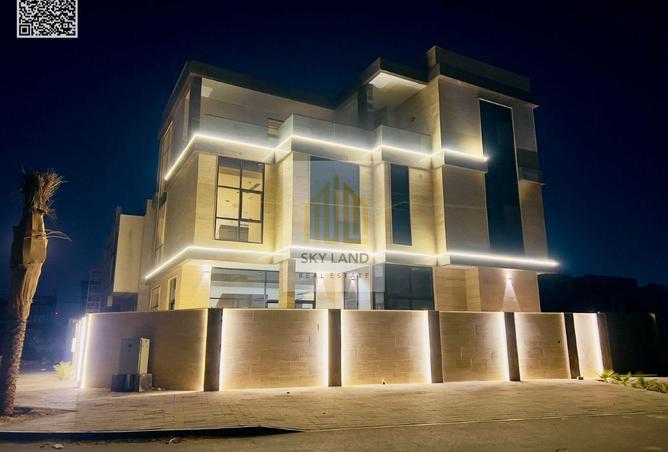 16047423 - الصورة الرئيسية للعقار