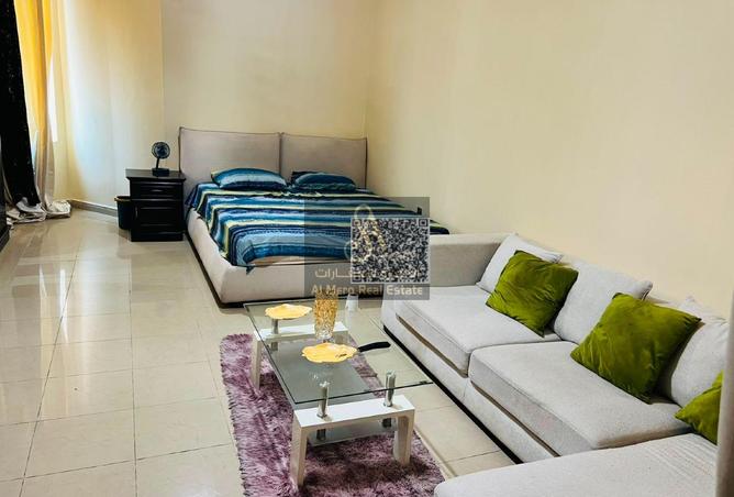 127026851 - Property Main Image