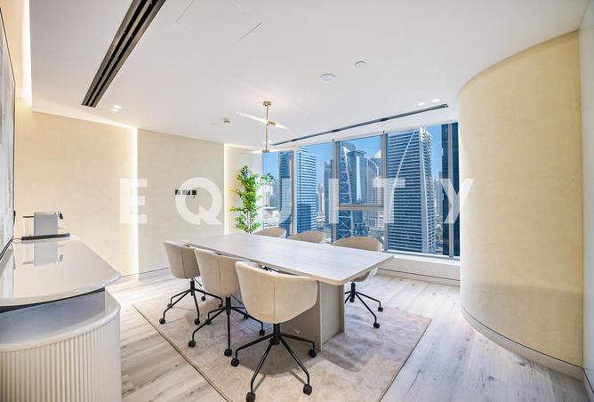 56542064 - Property Main Image