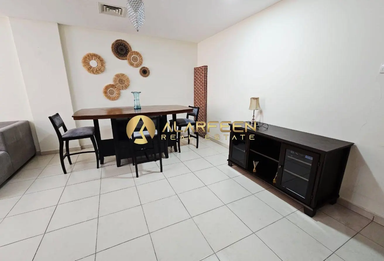 159599800 - Property Main Image