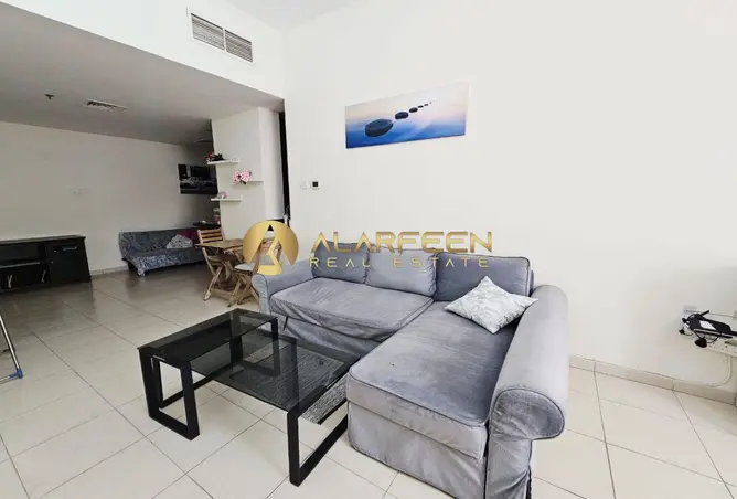 159599800 - Property Image 3