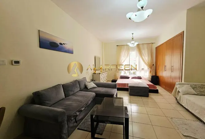 159599800 - Property Image 2