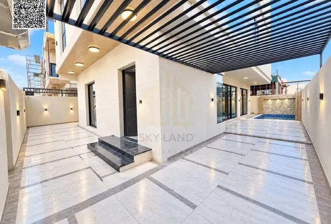 159668952 - Property Image 3