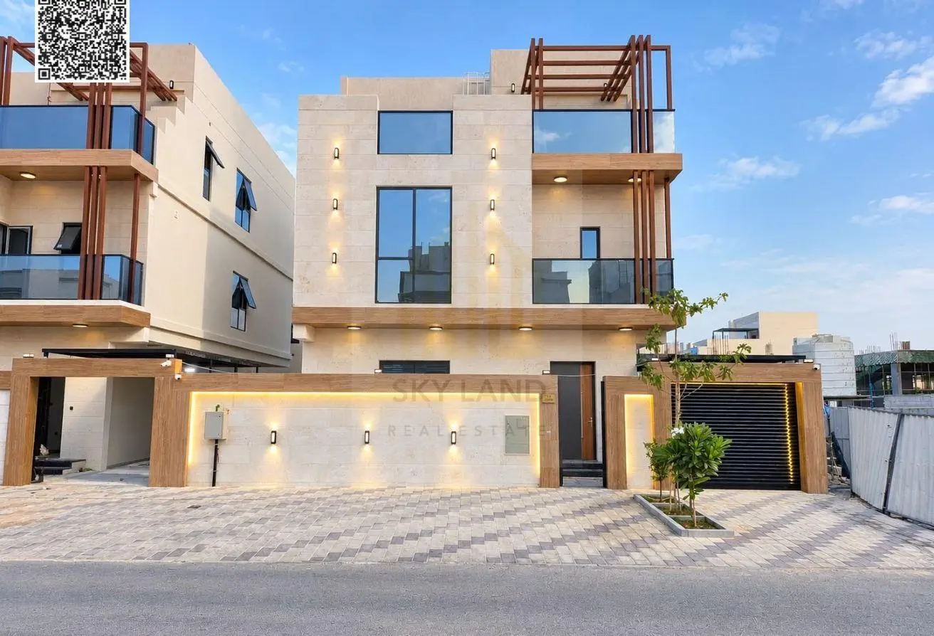 159668952 - Property Main Image