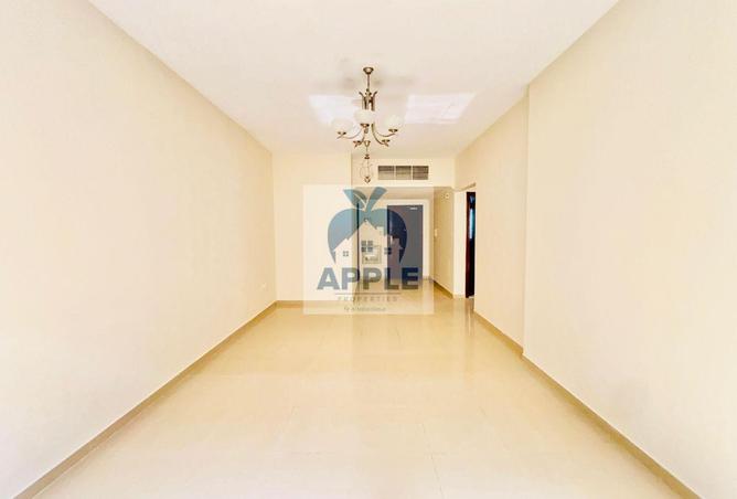 16220192 - الصورة الرئيسية للعقار