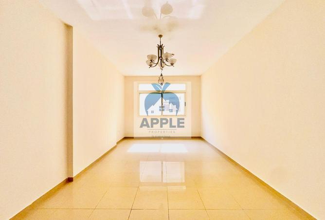 16220192 - صورة العقار 3