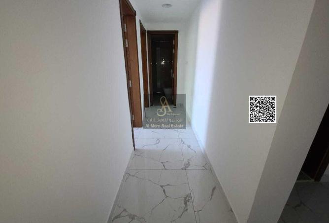 16150316 - صورة العقار 2