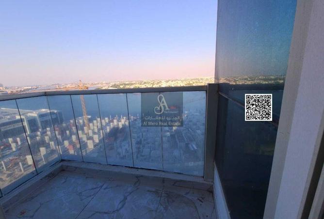 16150316 - الصورة الرئيسية للعقار